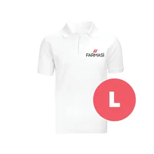 https://content.farmasi.ba/Product/9000130_64_1.webp