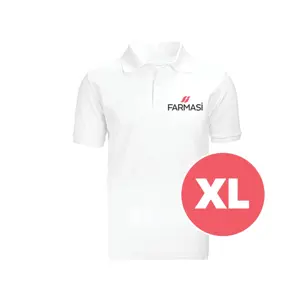 https://content.farmasi.ba/Product/9000131_64_1.webp