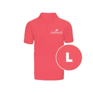 https://content.farmasi.ba/Product/9000133_64_1.webp