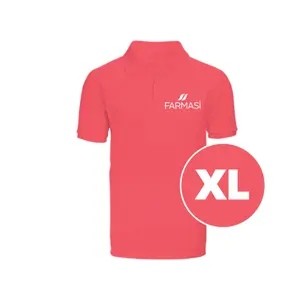 https://content.farmasi.ba/Product/9000134_64_1.webp