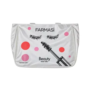 https://content.farmasi.ba/Product/9000681_64_1.webp