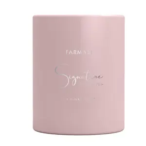 https://content.farmasi.ba/Product/9000691B_64_1.webp