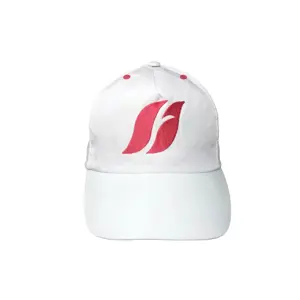 https://content.farmasi.ba/Product/9000710_64_1.webp