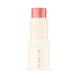 image of BLUSH STICK JOY 01