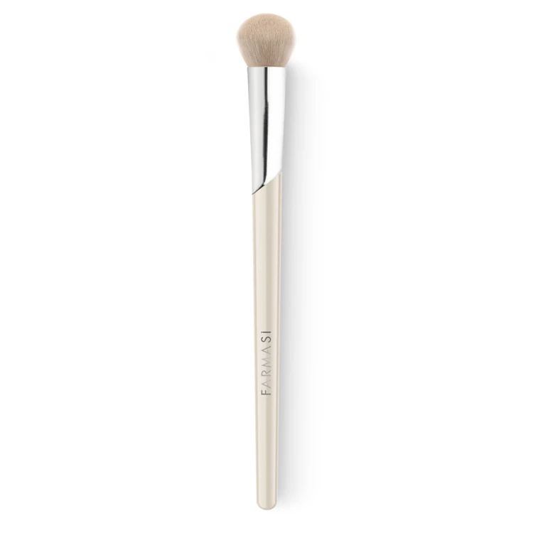 image of CONCEALER BRUSH