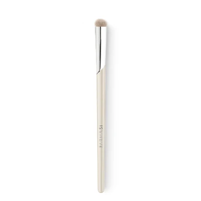 image of FLAT DEFINER BRUSH