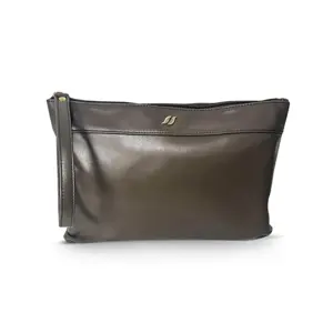 https://content.farmasi.ba/Product/9001161_64_1.webp