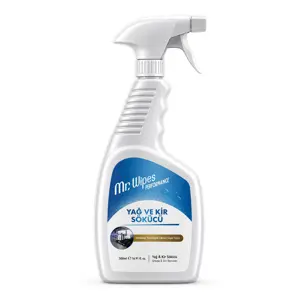 https://content.farmasi.ba/Product/9001373_64_1.webp