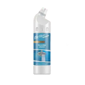 https://content.farmasi.ba/Product/9001375_64_1.webp