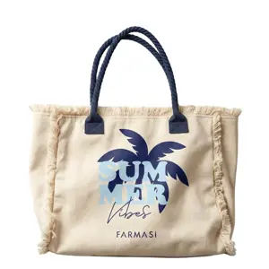 https://content.farmasi.ba/Product/9001755_64_1.webp