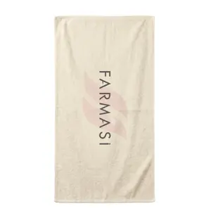 https://content.farmasi.ba/Product/9001756_64_1.webp