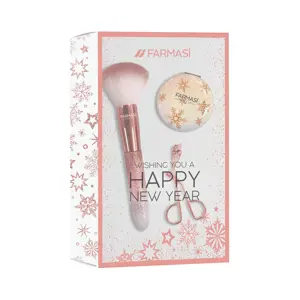 https://content.farmasi.ba/Product/9700843_64_1.webp