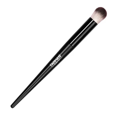 image of CONCEALER BUFFER BRUSH