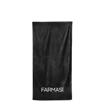 image of TOWEL 30X30 FARMASI
